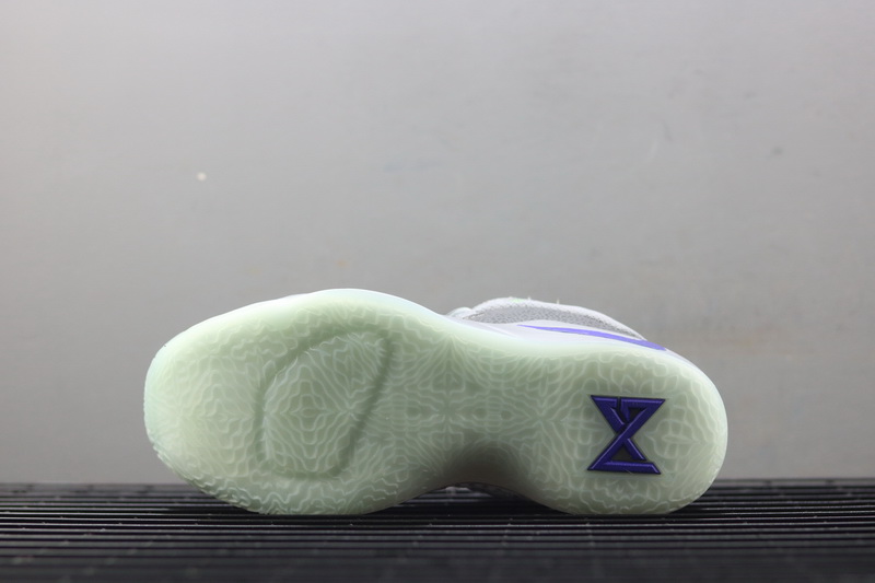 Super max Nike PG 2 EP 2(98% Authentic quality)